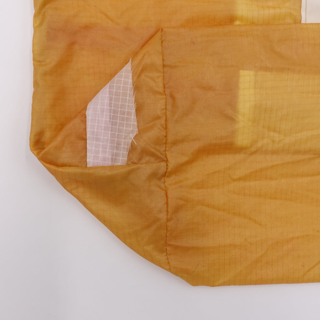 NORMAL CUT_TOTE M