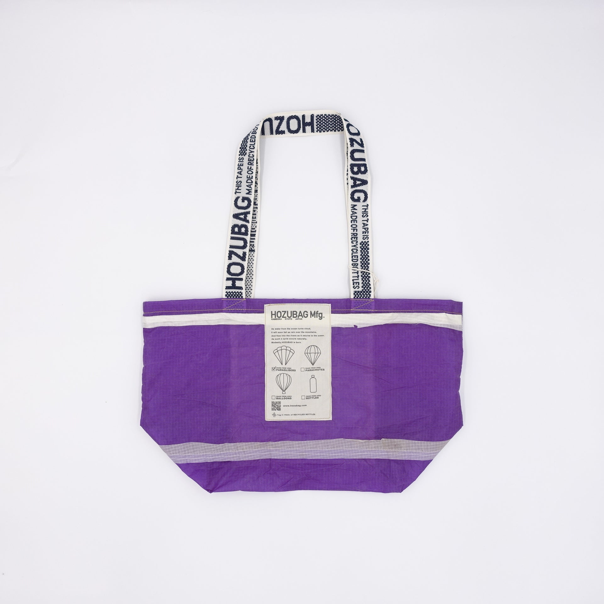 NORMAL CUT_TOTE M