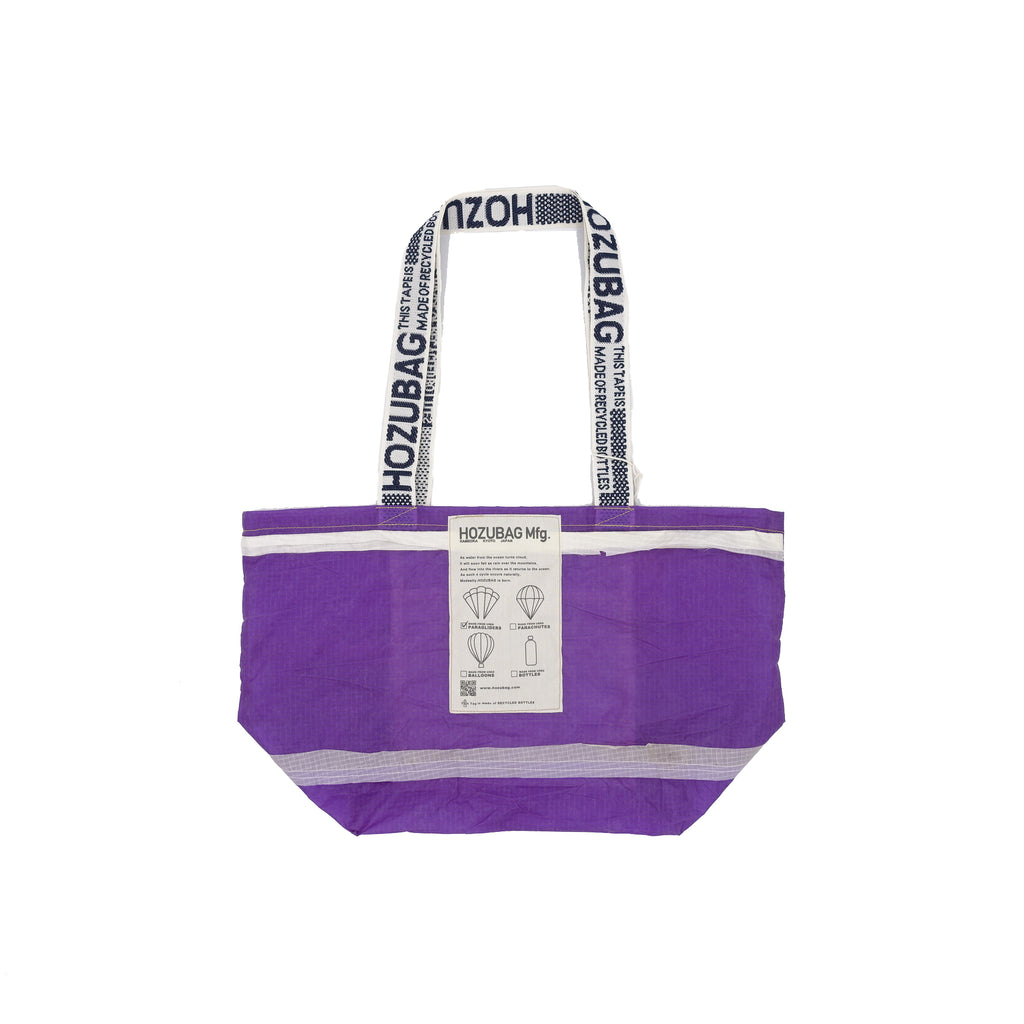 NORMAL CUT_TOTE M