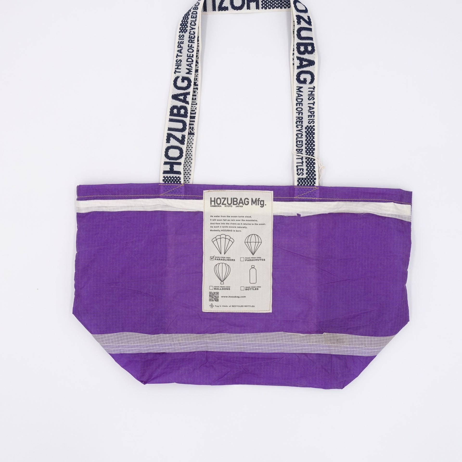 NORMAL CUT_TOTE M