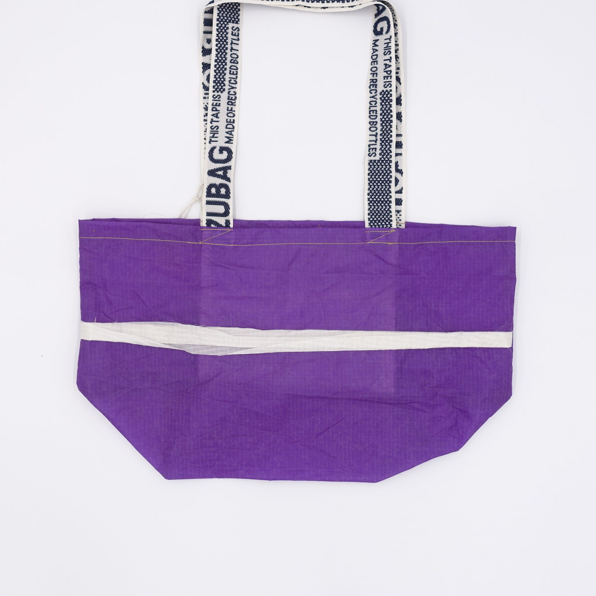 NORMAL CUT_TOTE M