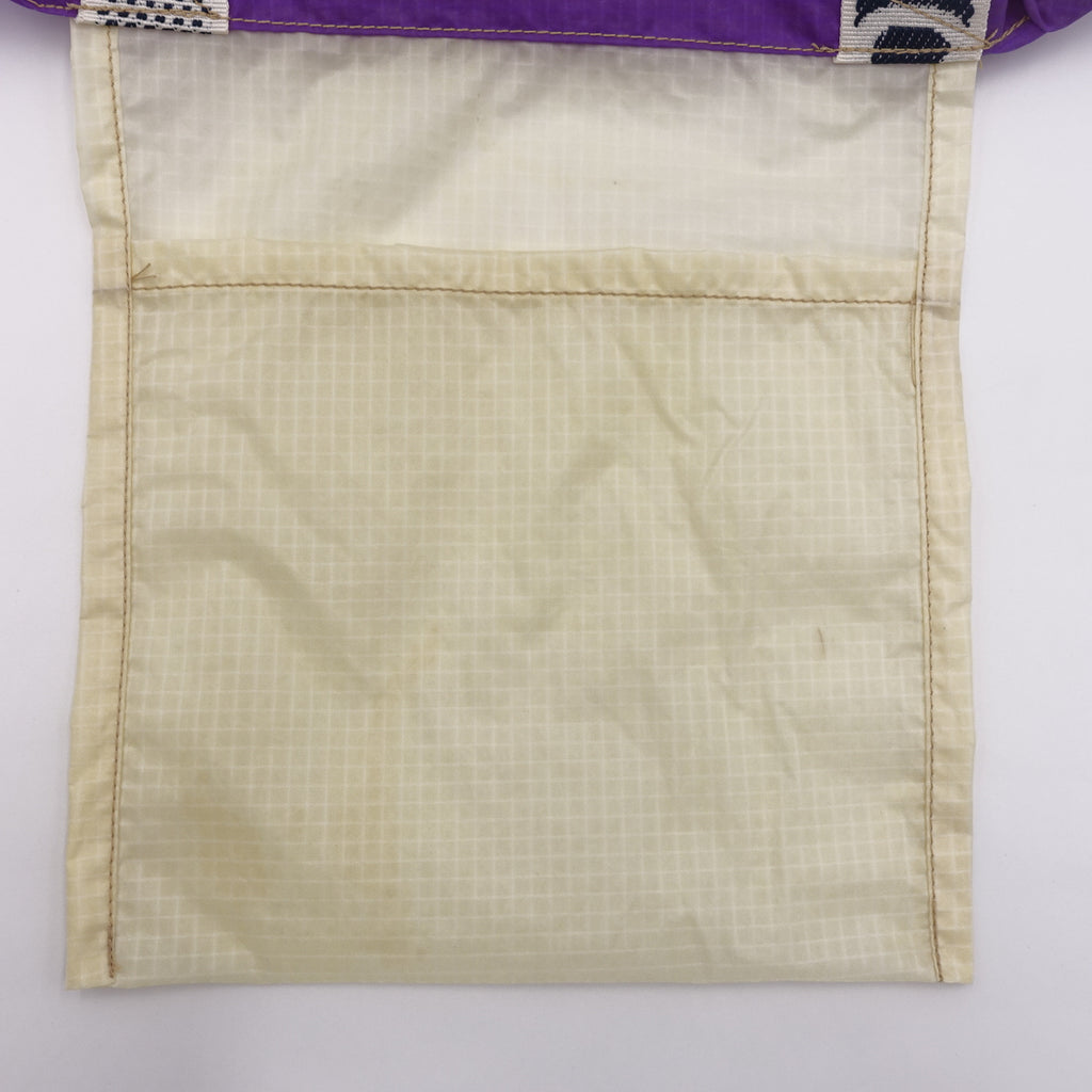 NORMAL CUT_TOTE M