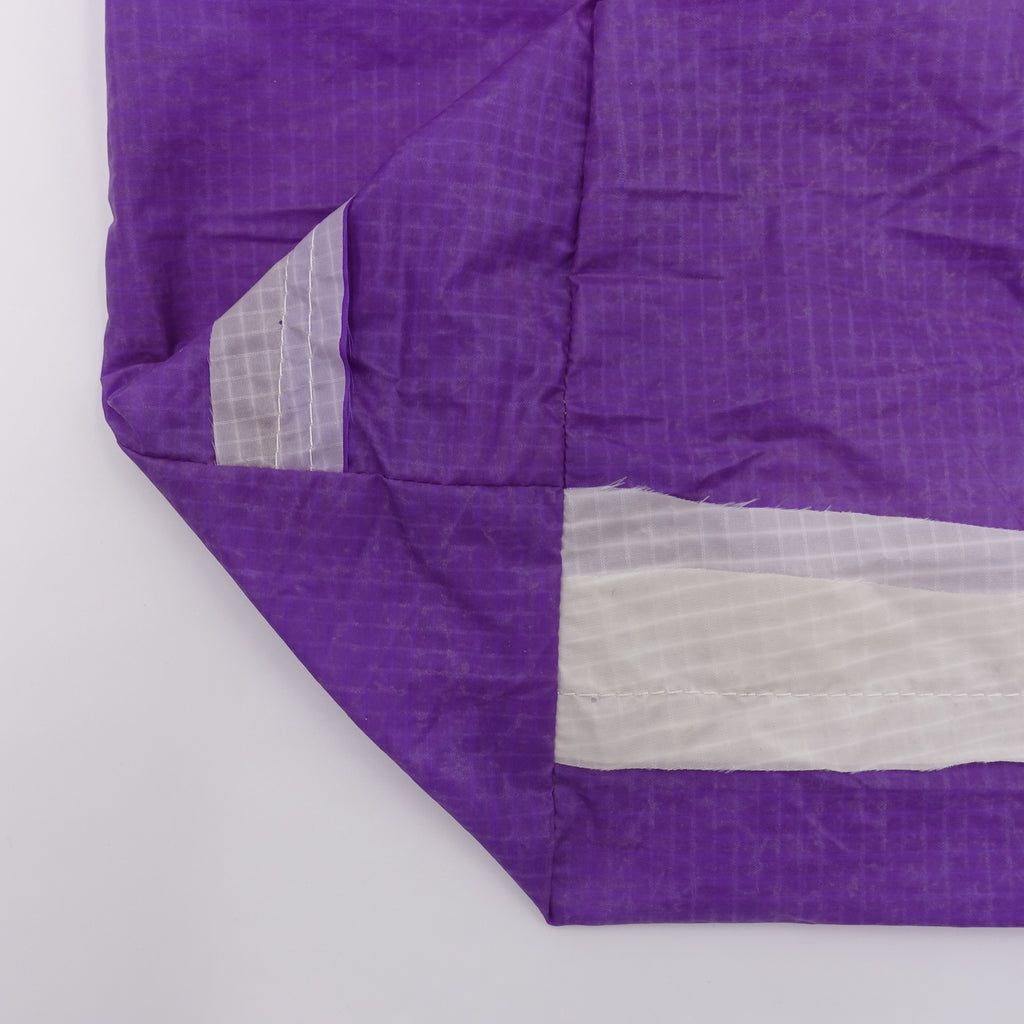 NORMAL CUT_TOTE M