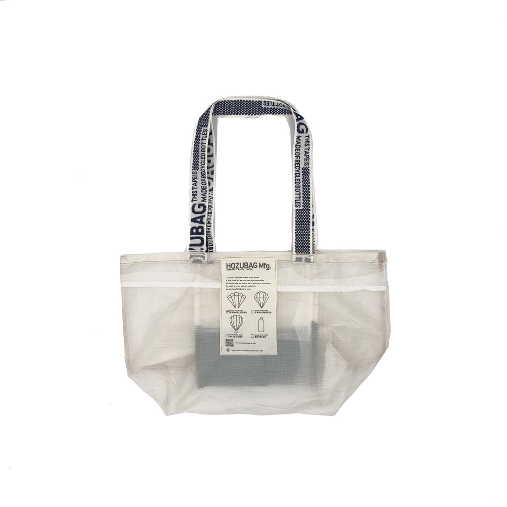 NORMAL CUT_TOTE M