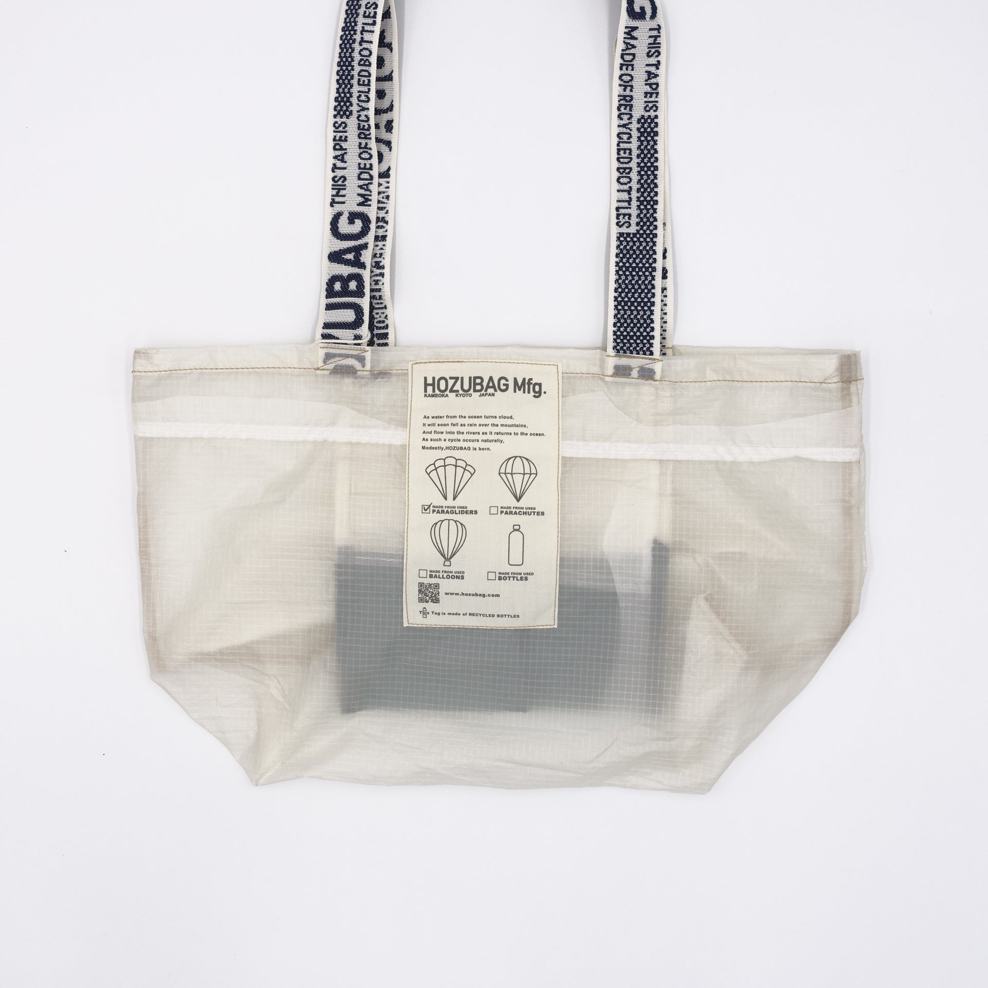 NORMAL CUT_TOTE M