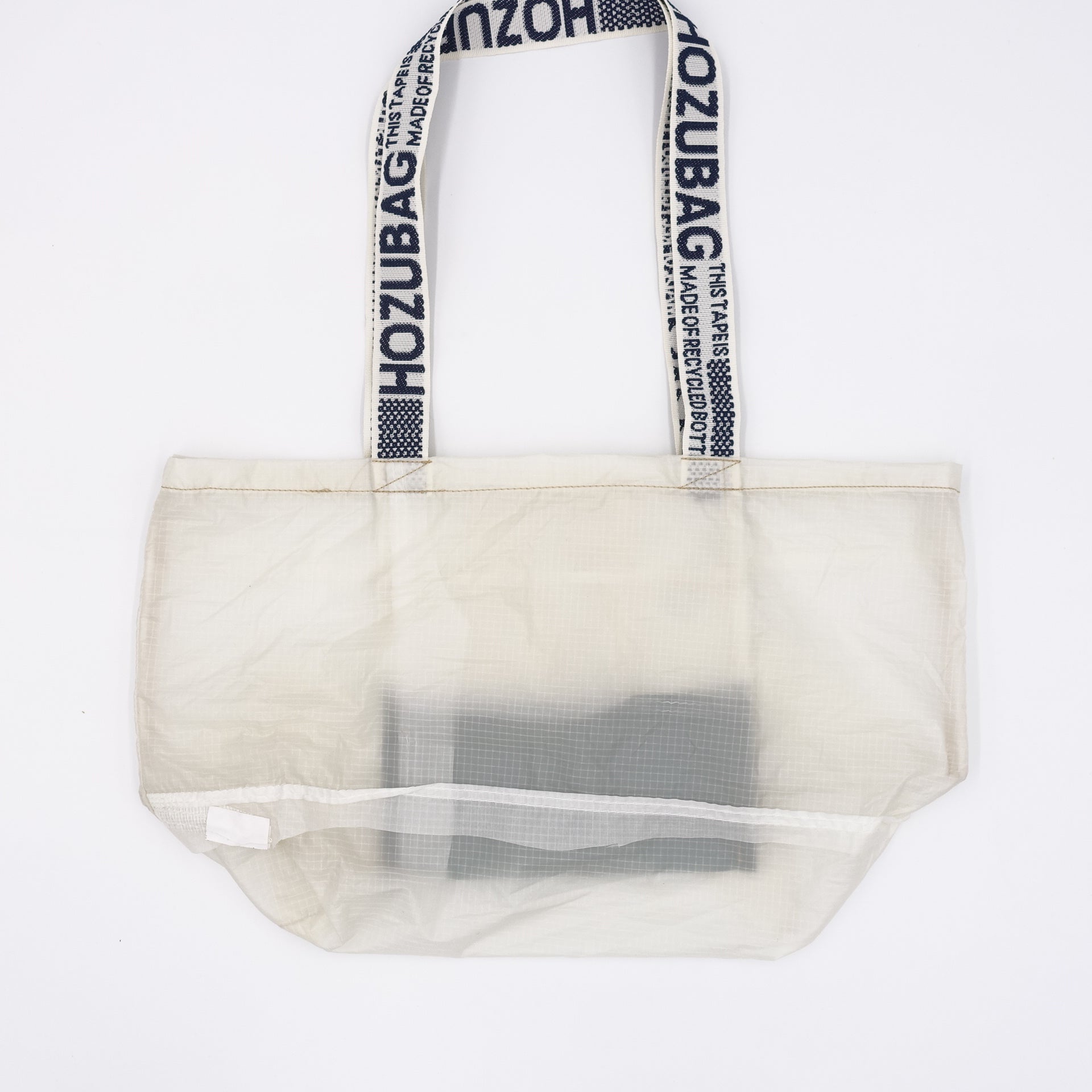 NORMAL CUT_TOTE M