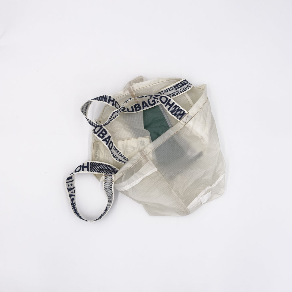 NORMAL CUT_TOTE M