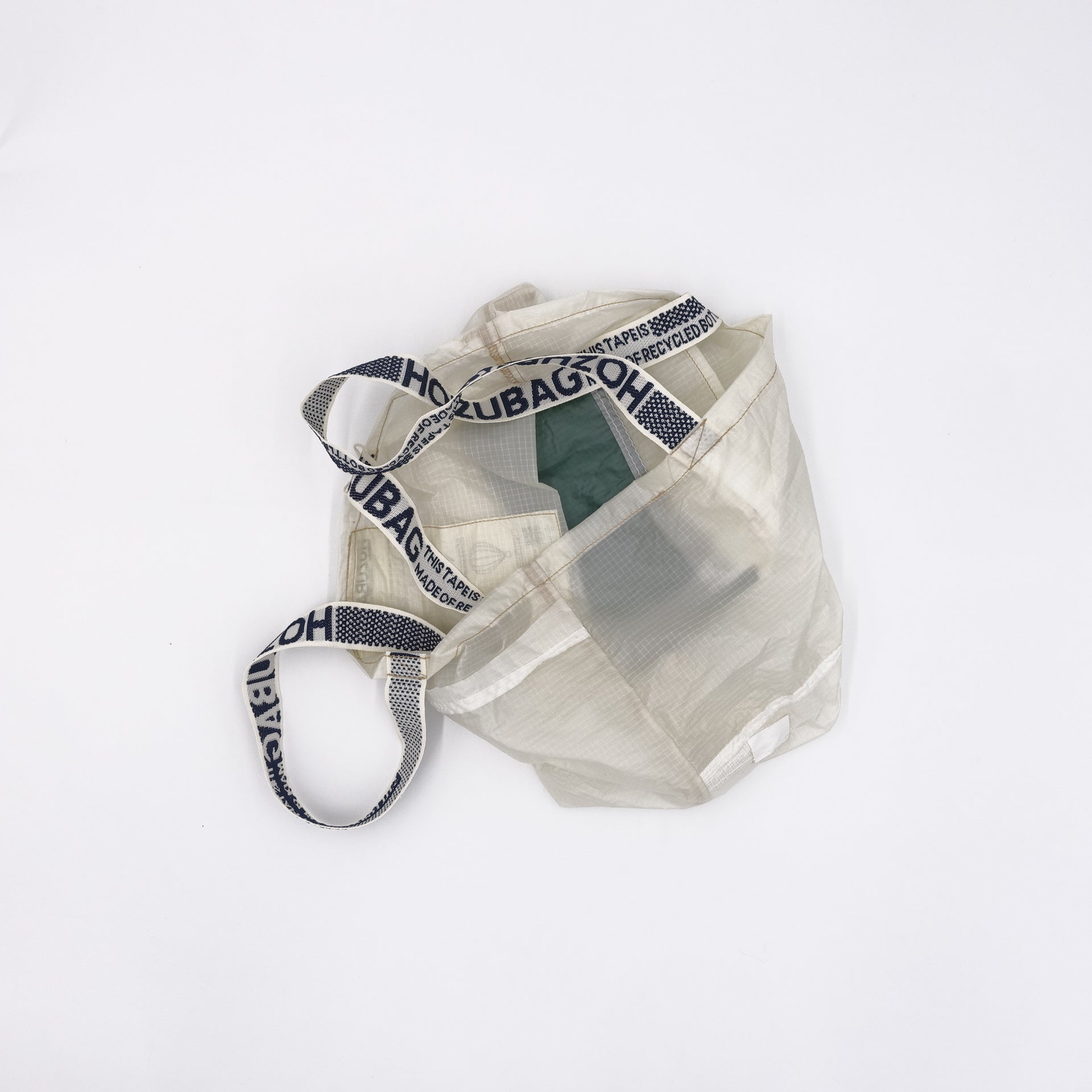 NORMAL CUT_TOTE M