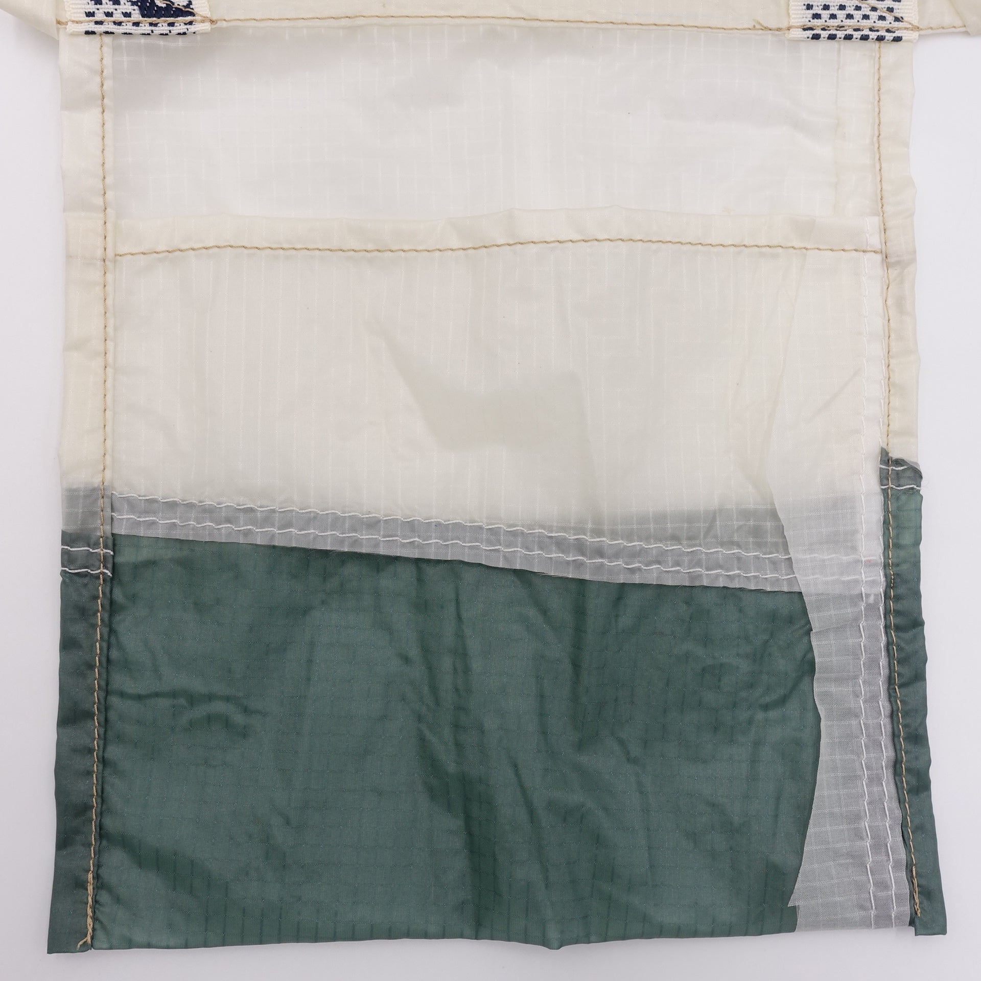 NORMAL CUT_TOTE M