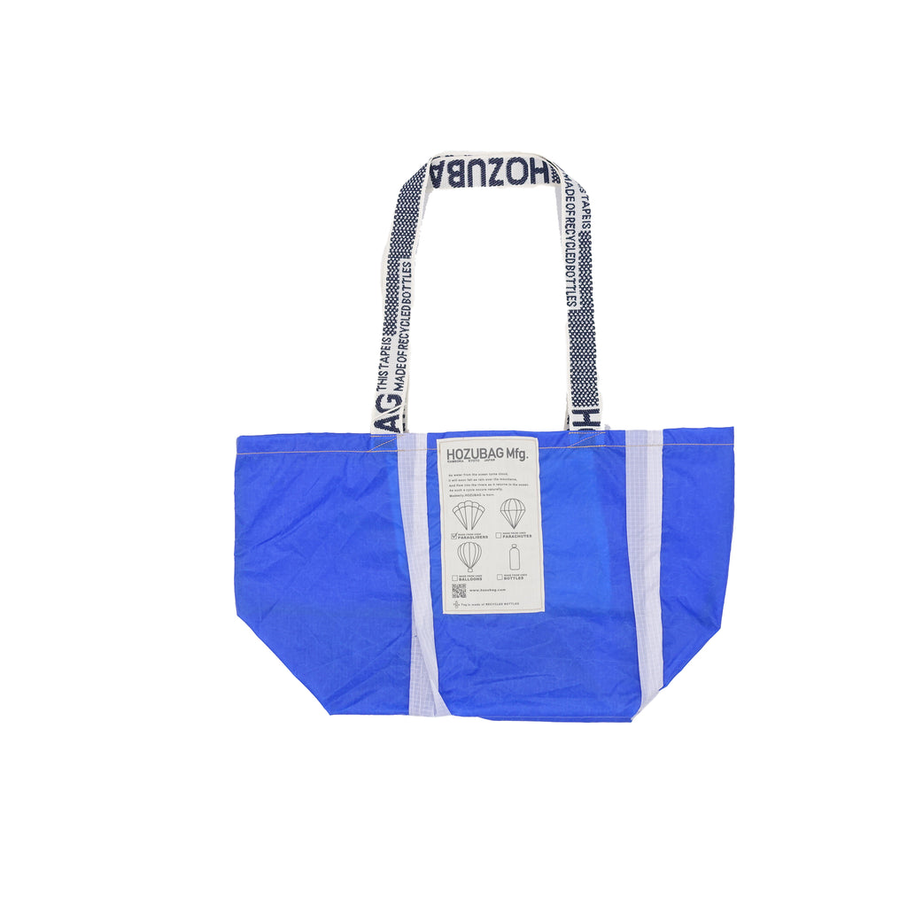 NORMAL CUT_TOTE M