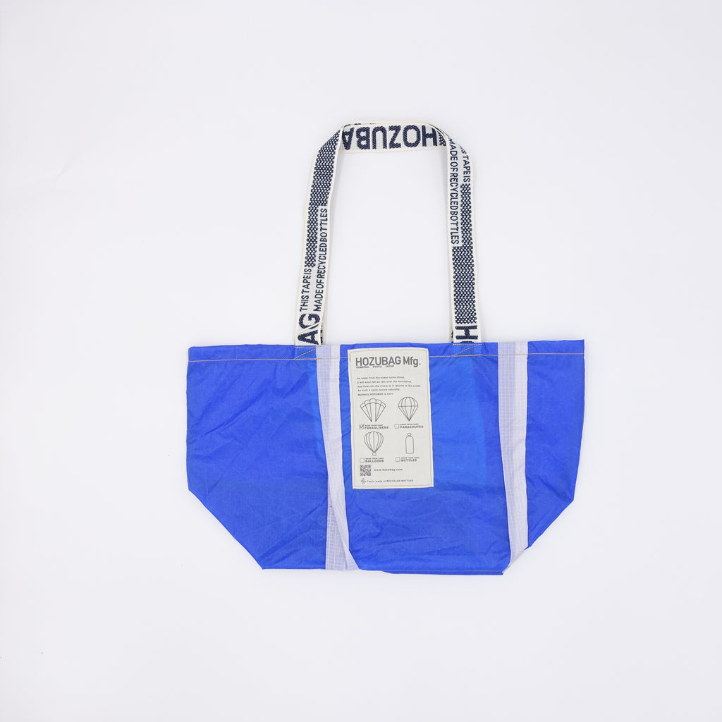 NORMAL CUT_TOTE M