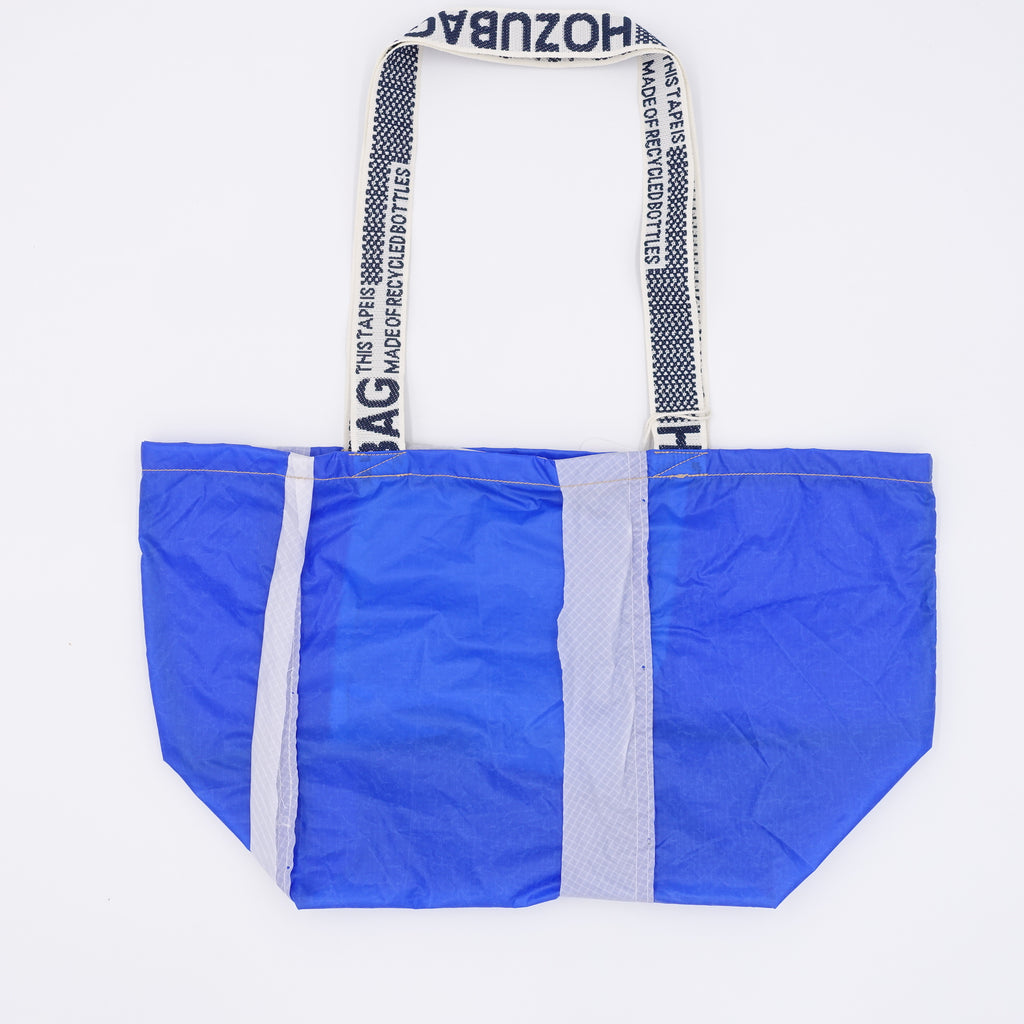 NORMAL CUT_TOTE M