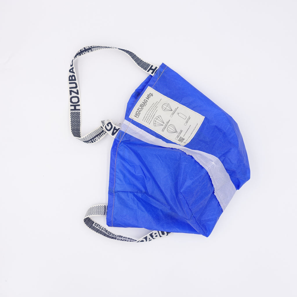 NORMAL CUT_TOTE M