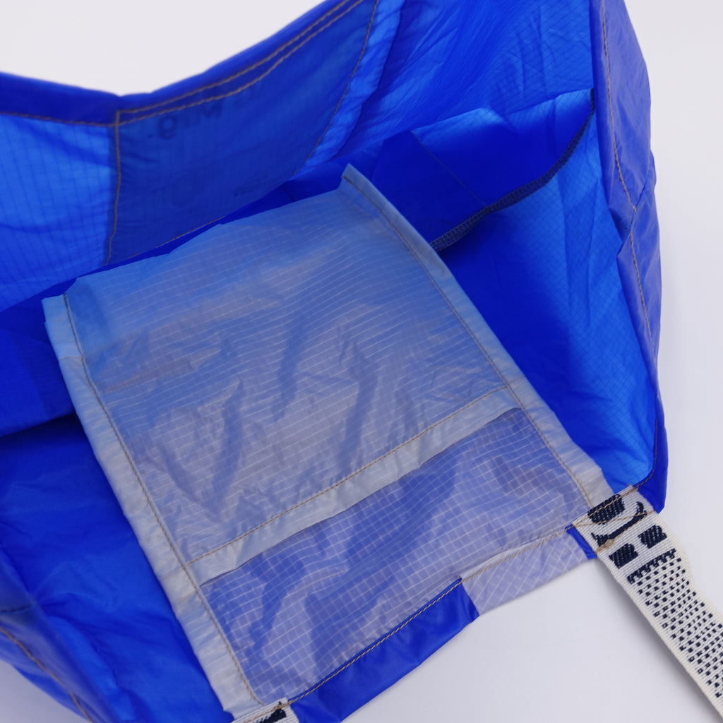 NORMAL CUT_TOTE M