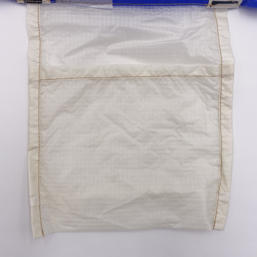 NORMAL CUT_TOTE M