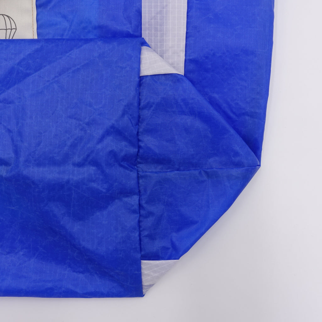 NORMAL CUT_TOTE M