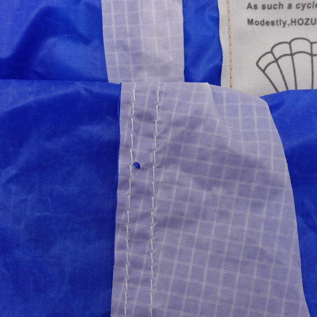 NORMAL CUT_TOTE M