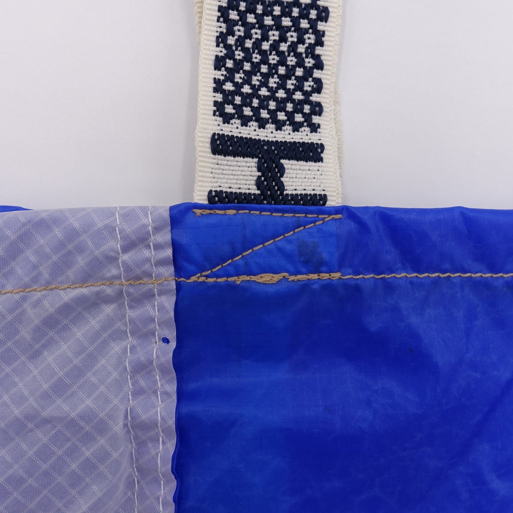 NORMAL CUT_TOTE M