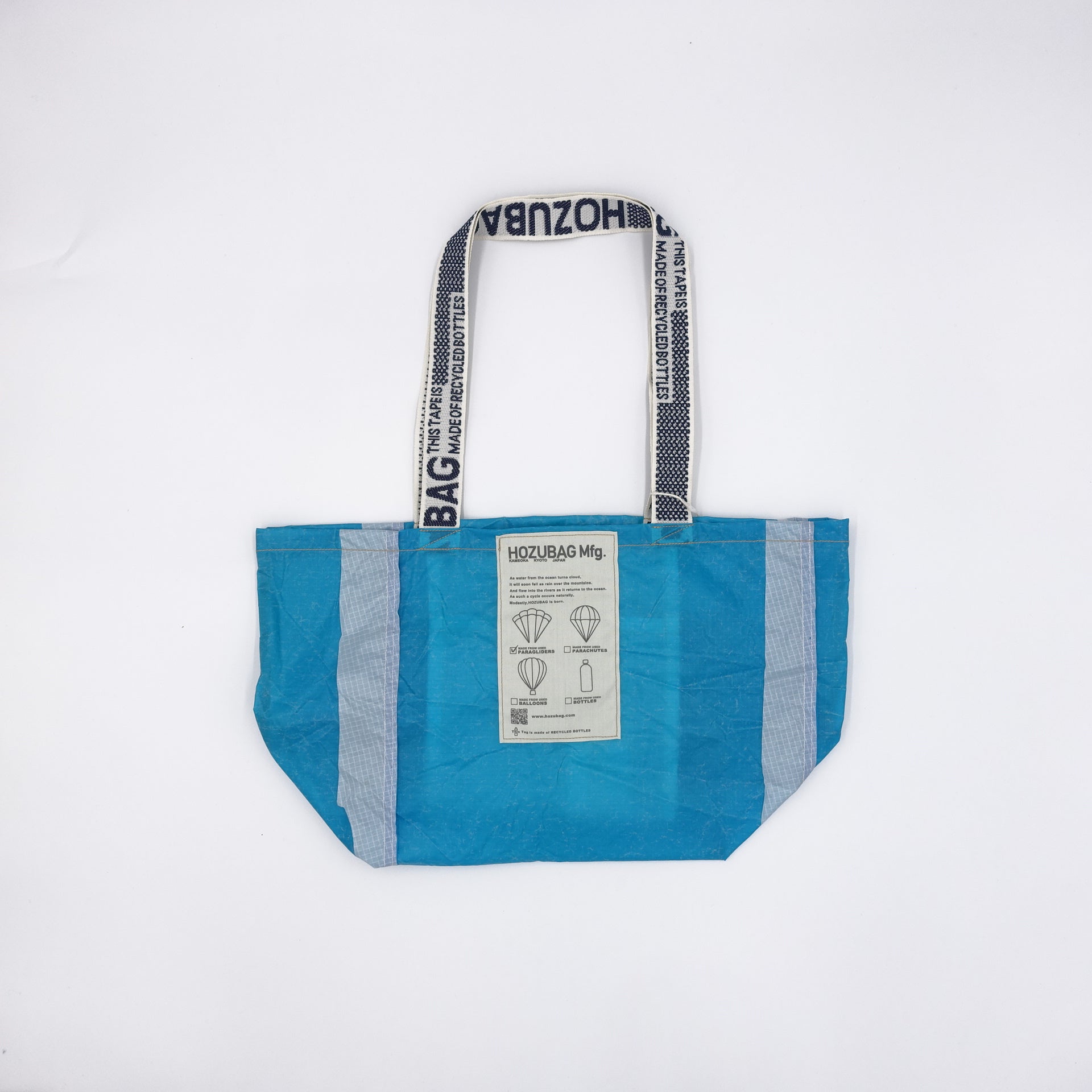NORMAL CUT_TOTE M