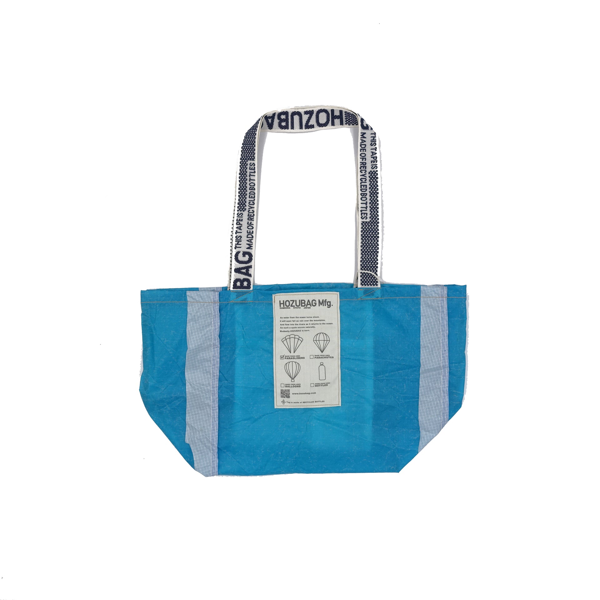 NORMAL CUT_TOTE M
