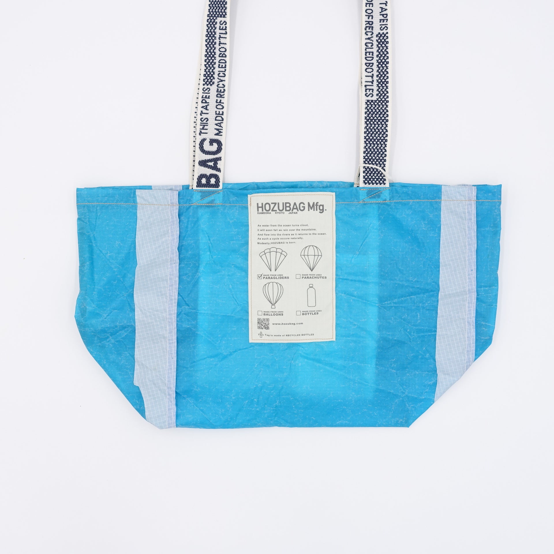 NORMAL CUT_TOTE M