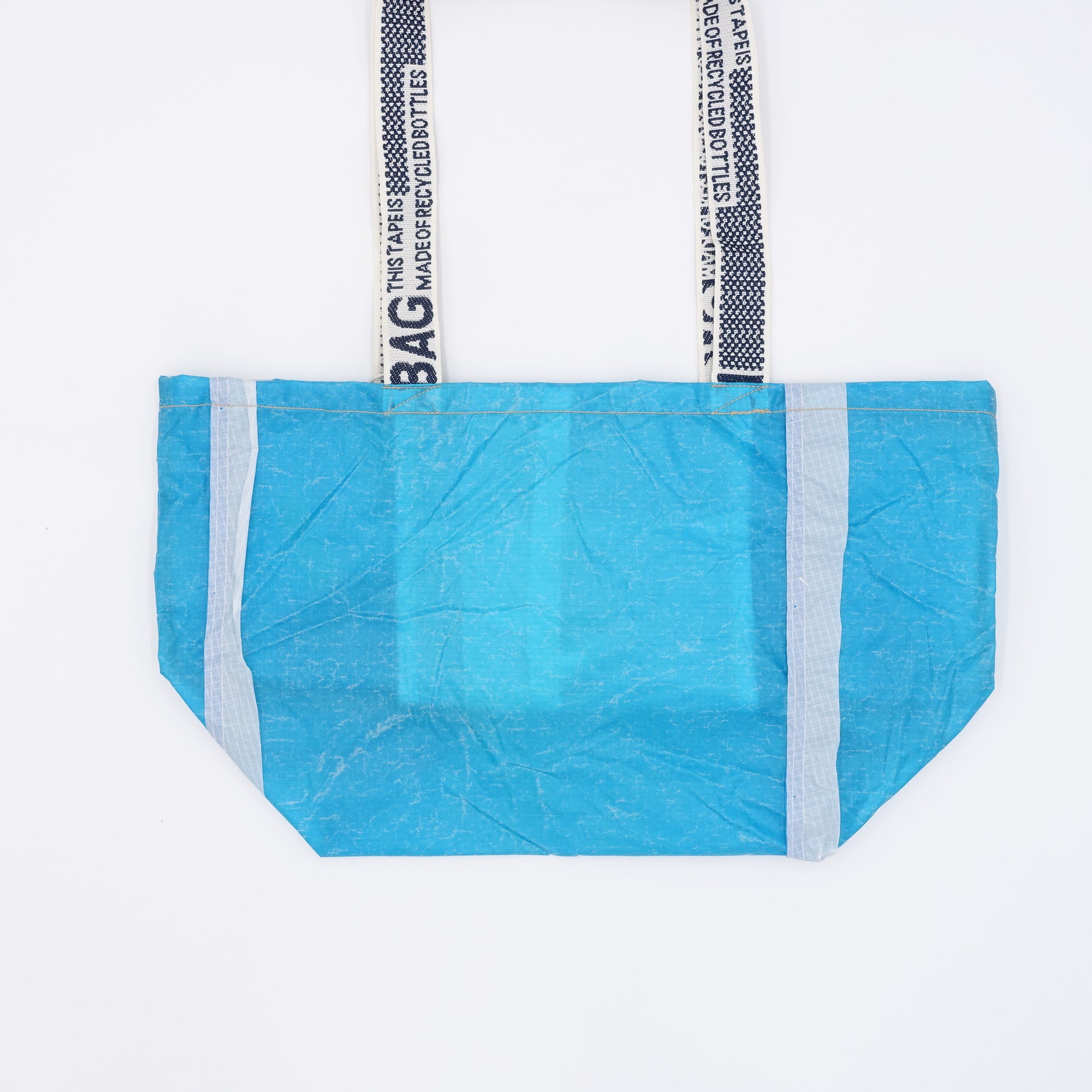 NORMAL CUT_TOTE M