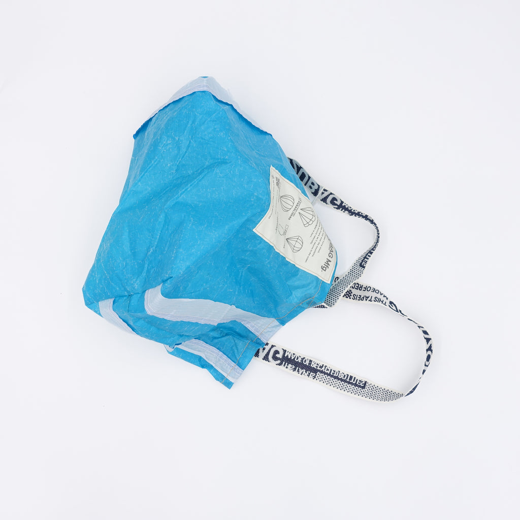 NORMAL CUT_TOTE M