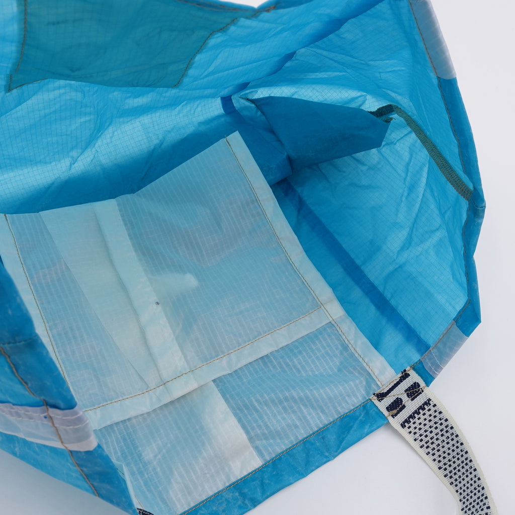 NORMAL CUT_TOTE M