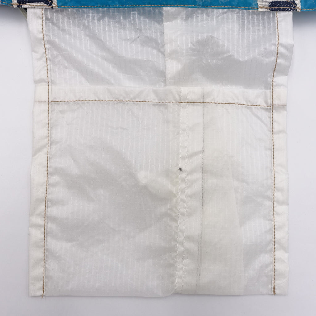 NORMAL CUT_TOTE M