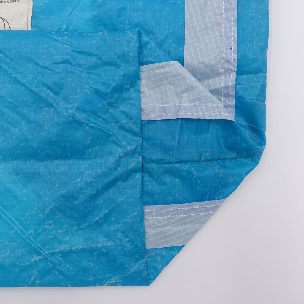 NORMAL CUT_TOTE M