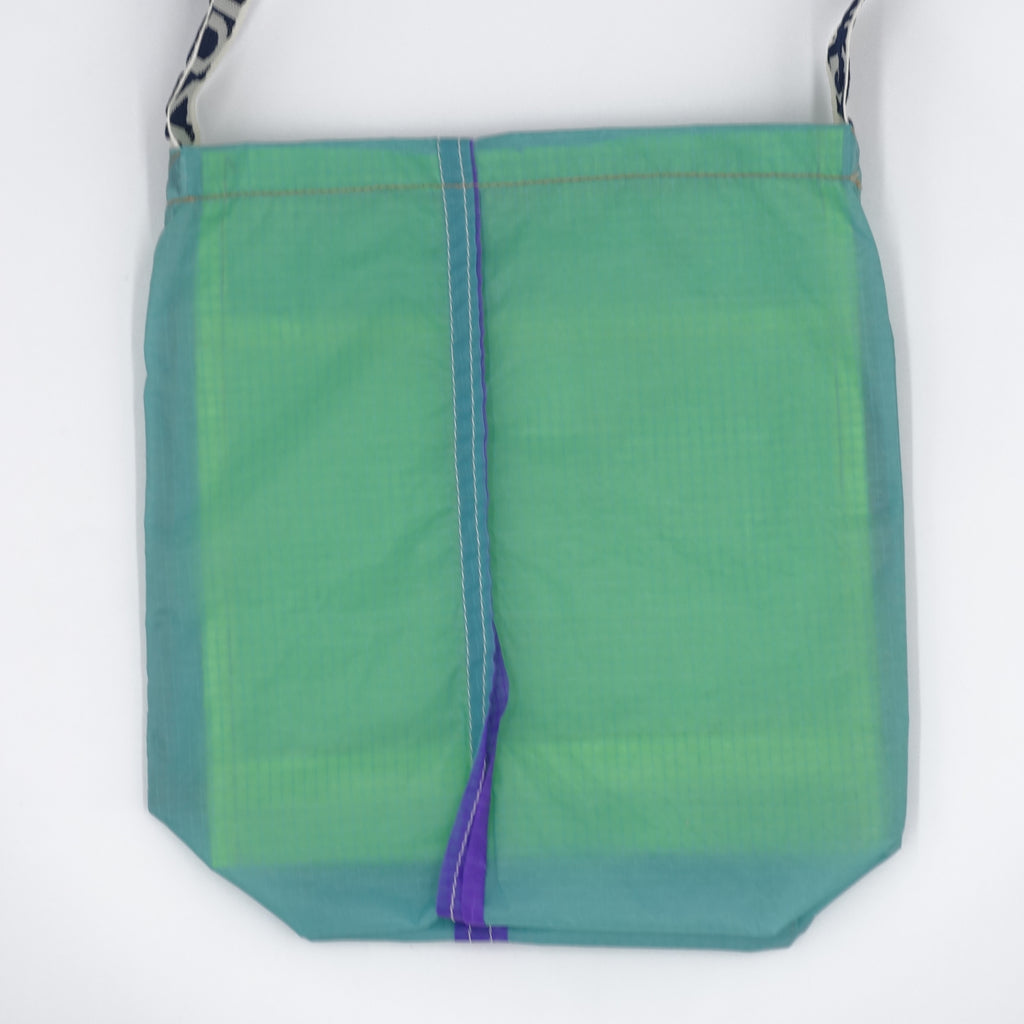 CLASSIC  CUT_SACOCHE