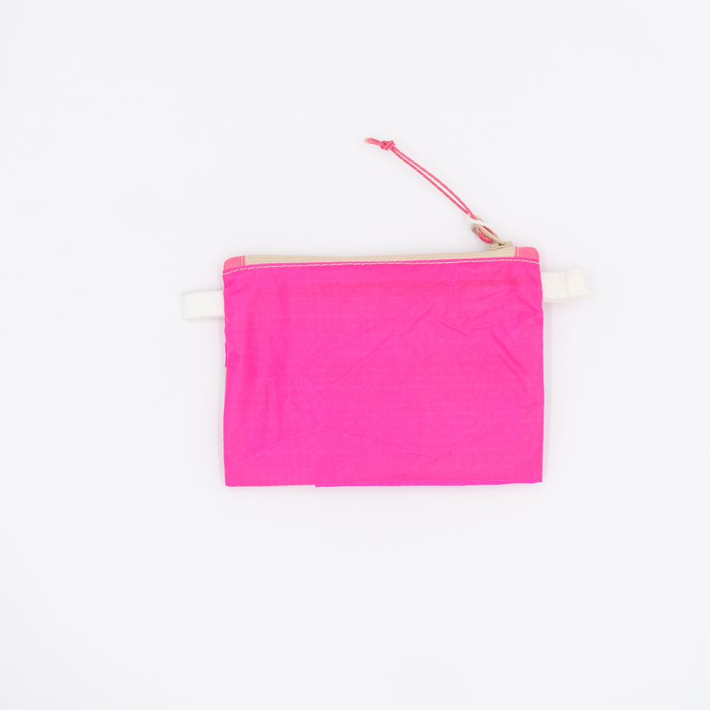 ZIP POUCH_S