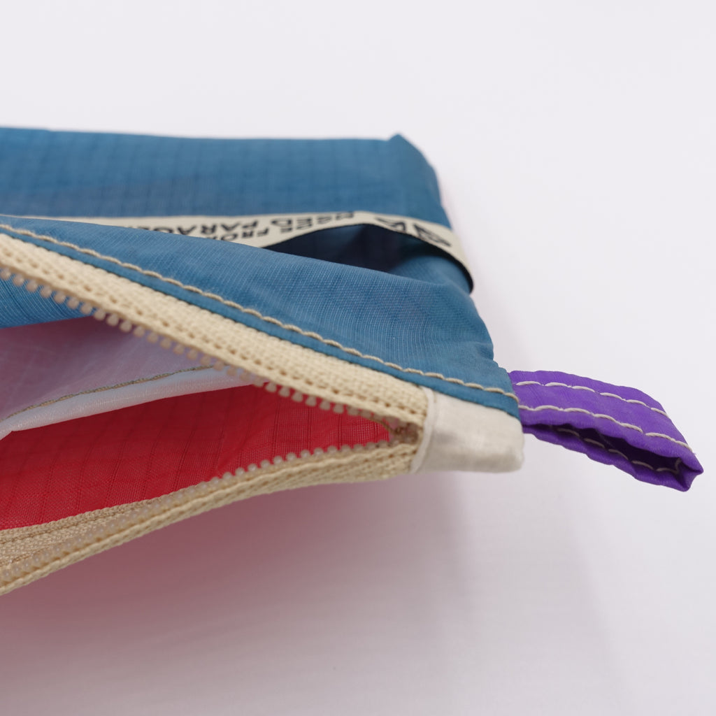 ZIP POUCH_S