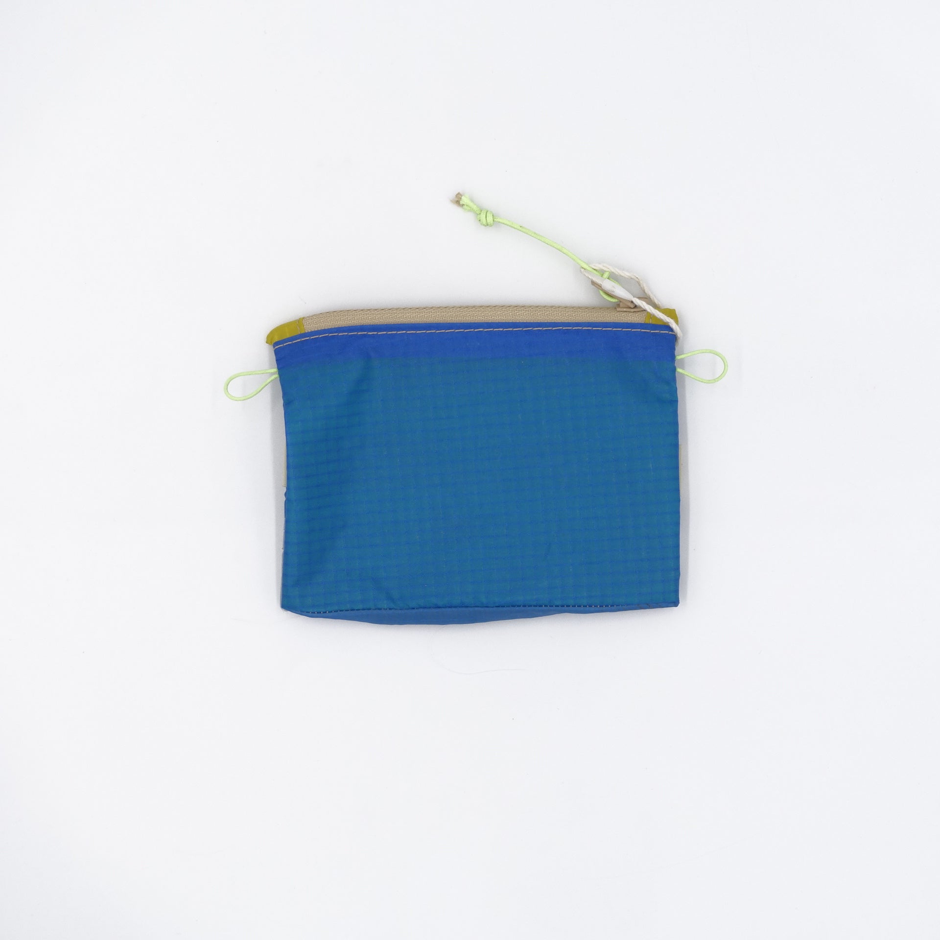 ZIP POUCH_S