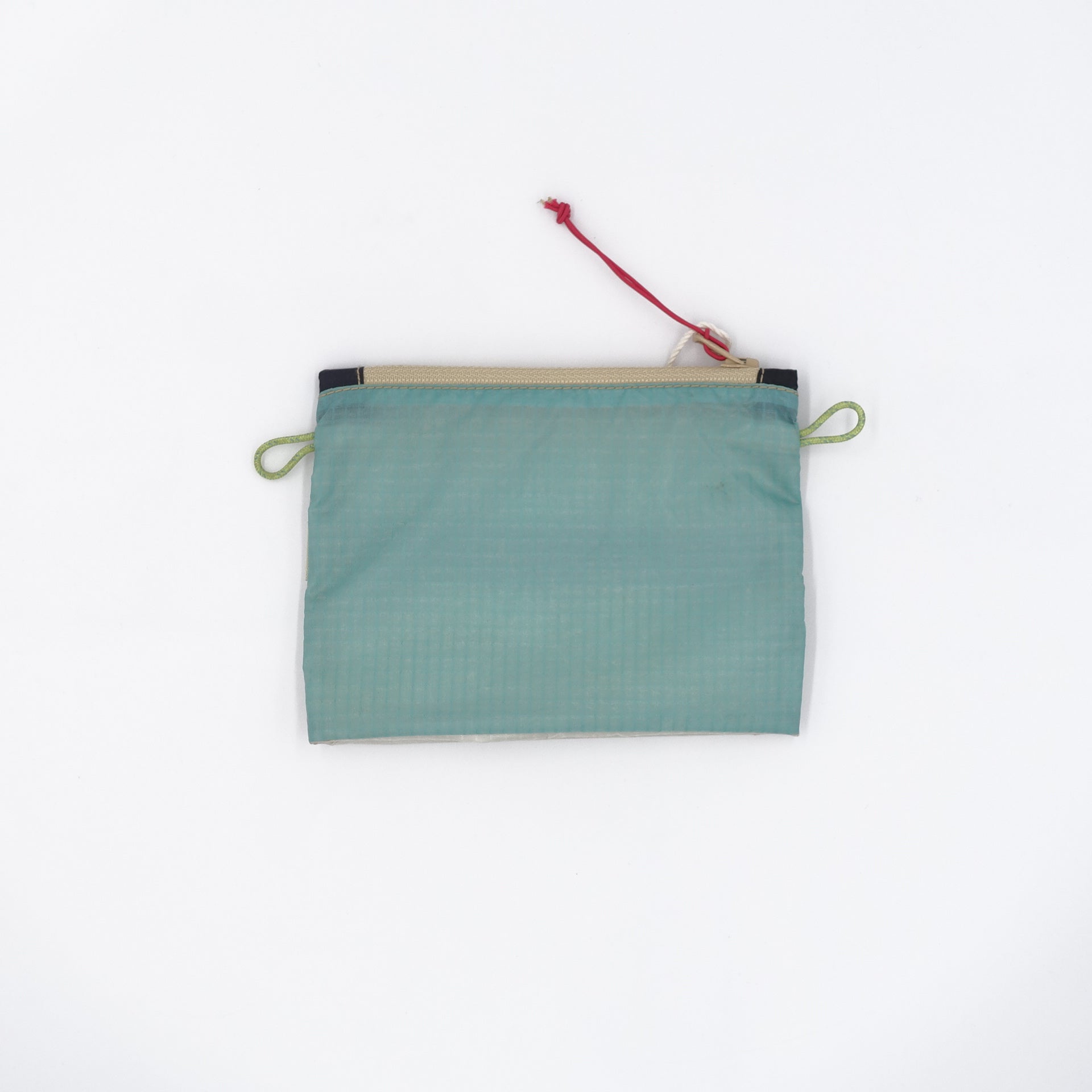 ZIP POUCH_S
