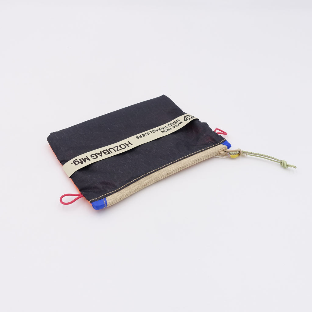 ZIP POUCH_S