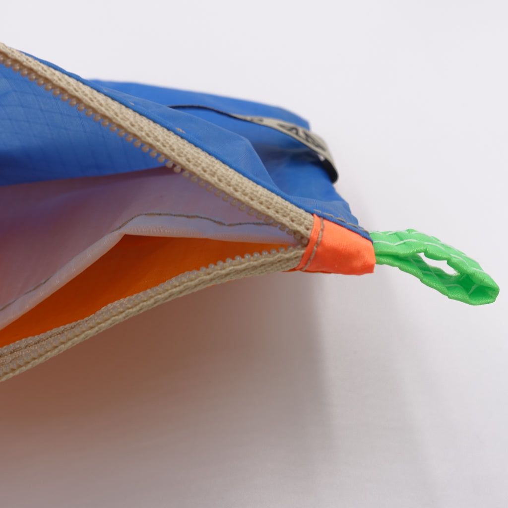 ZIP POUCH_S