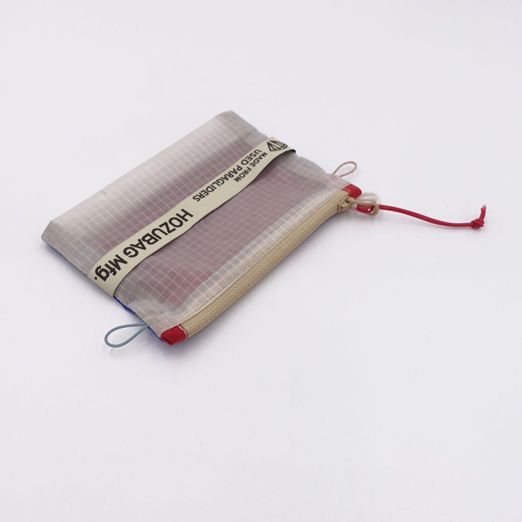 ZIP POUCH_S
