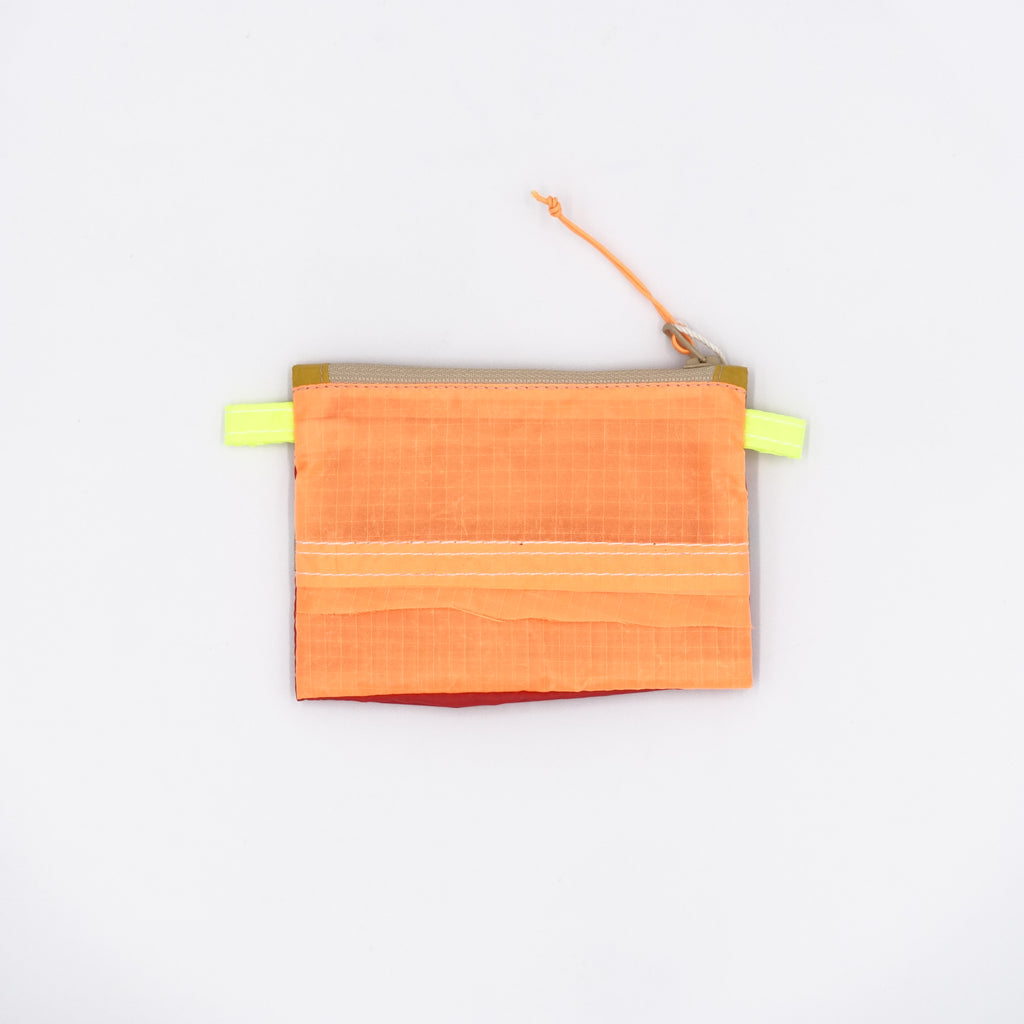 ZIP POUCH_S