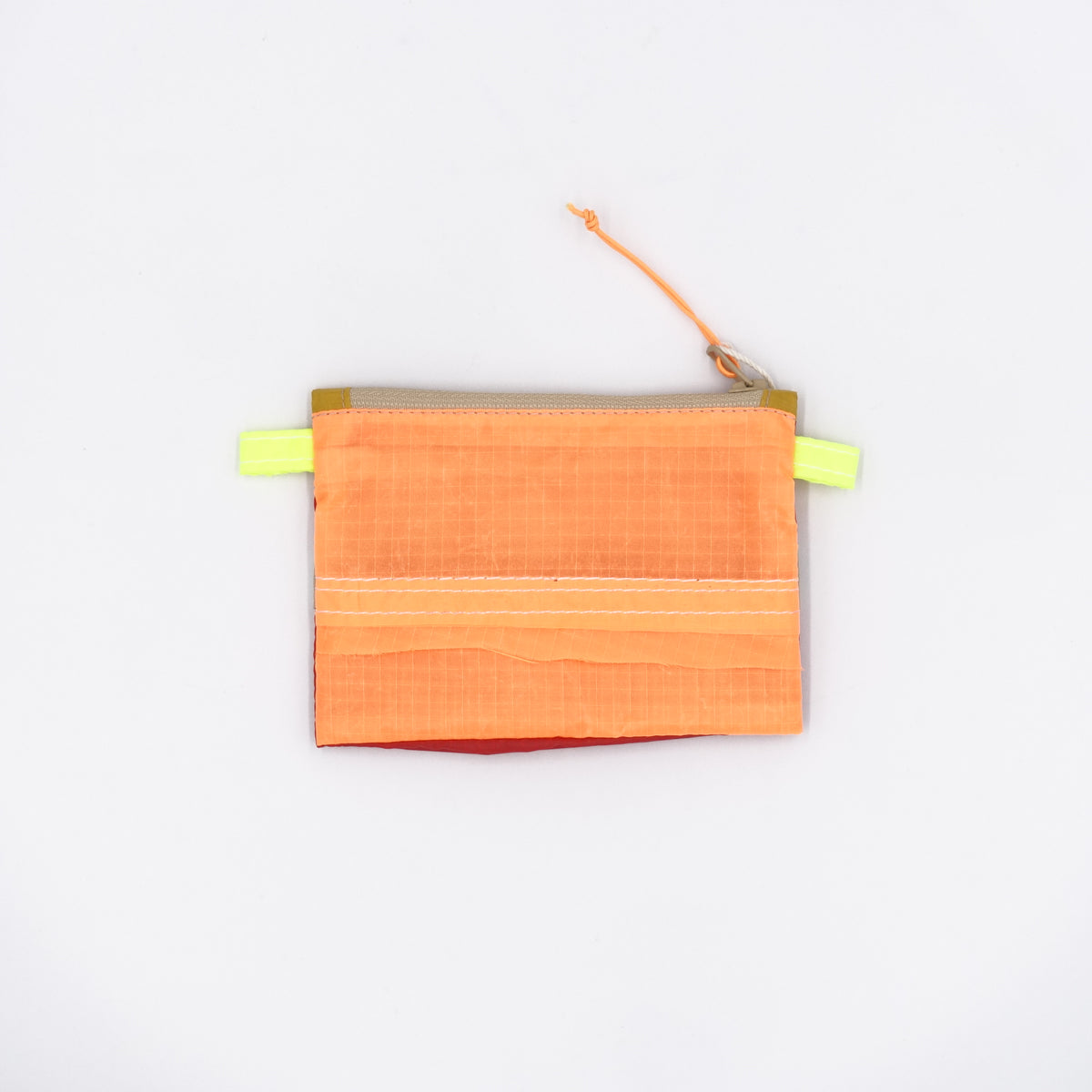 ZIP POUCH_S
