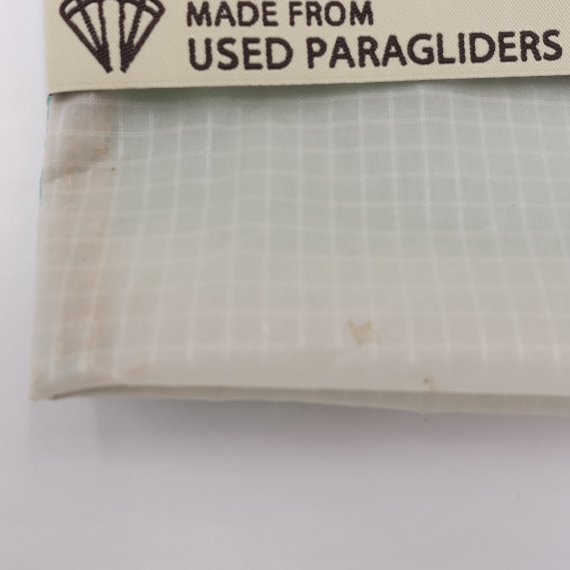 ZIP POUCH_S