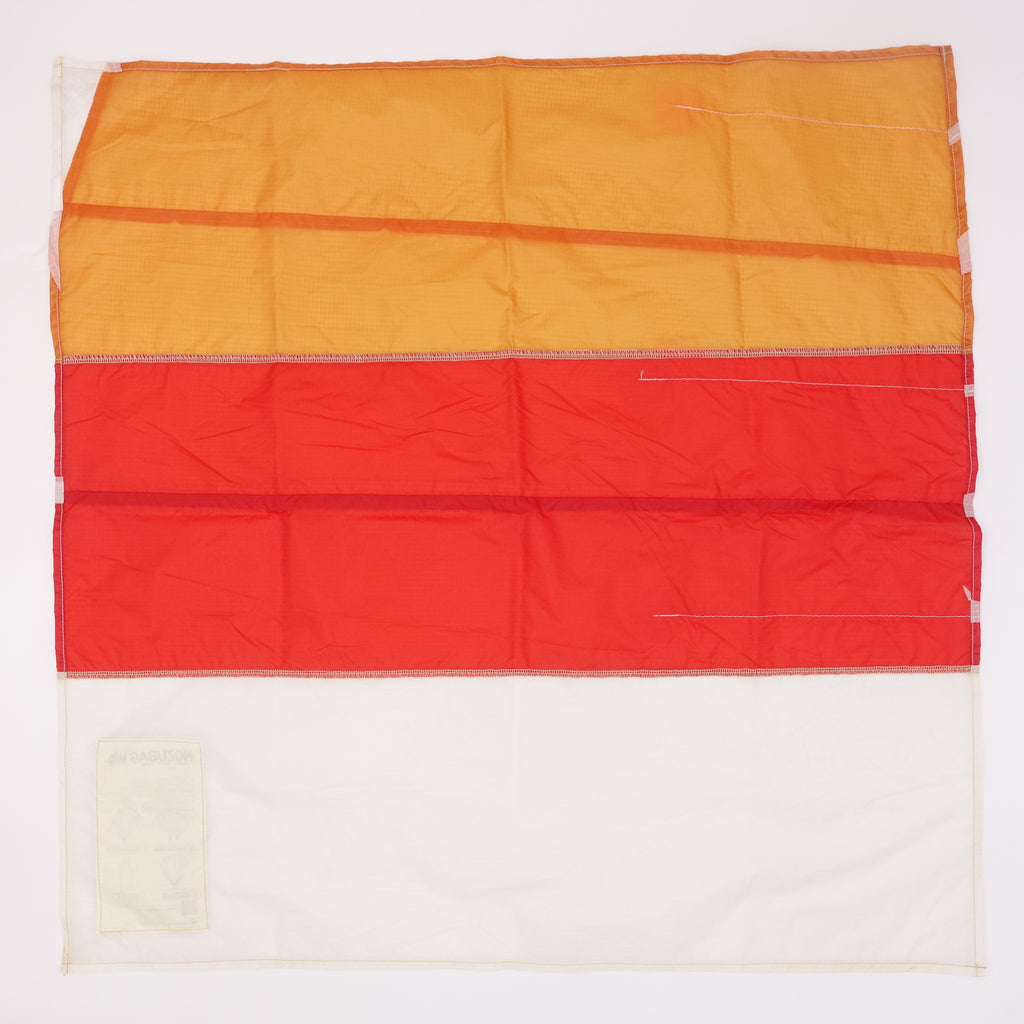 FLAG FUROSHIKI