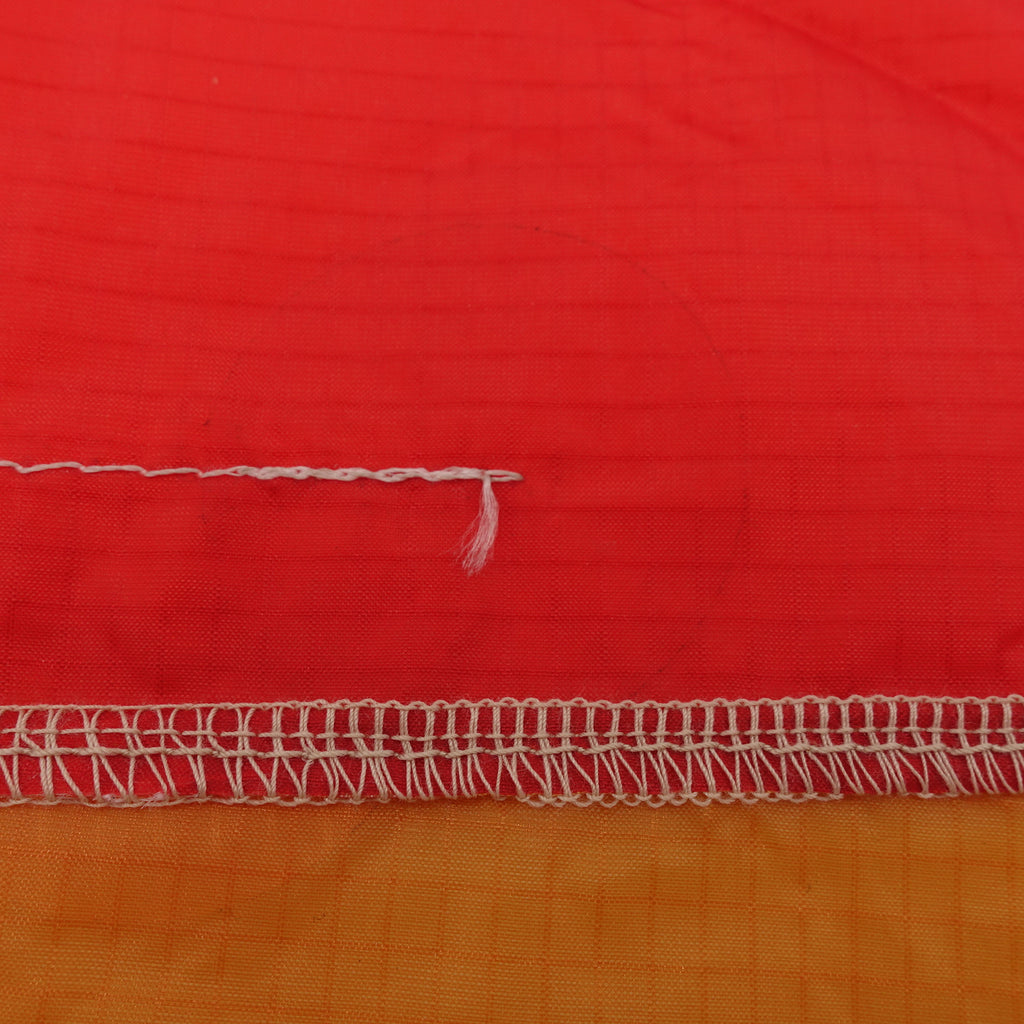 FLAG FUROSHIKI