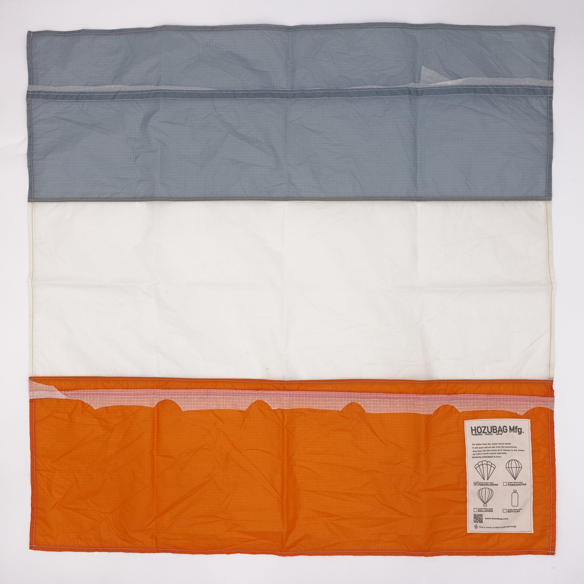 FLAG FUROSHIKI