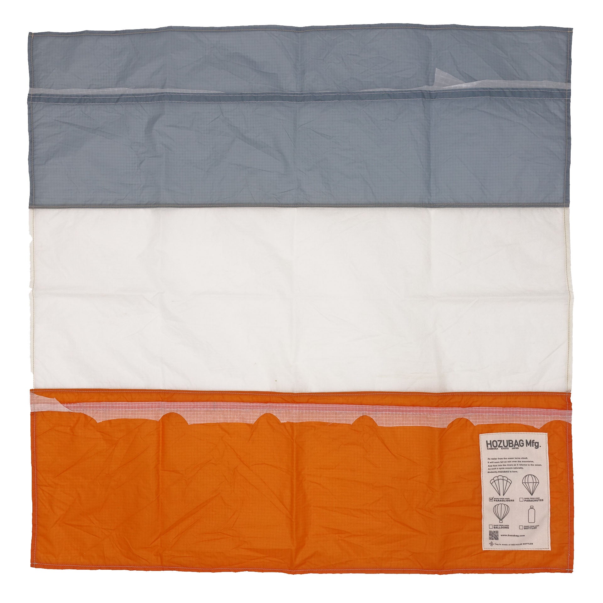 FLAG FUROSHIKI