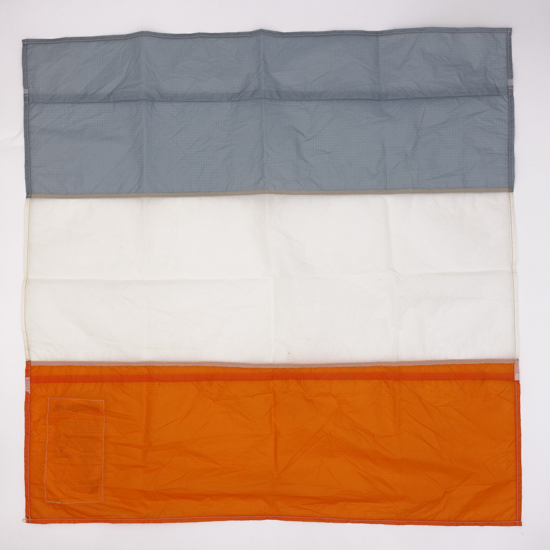 FLAG FUROSHIKI