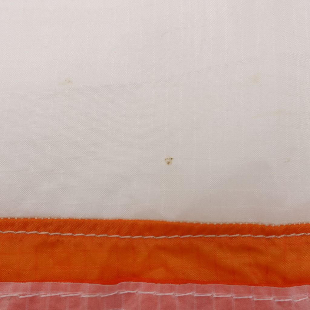 FLAG FUROSHIKI