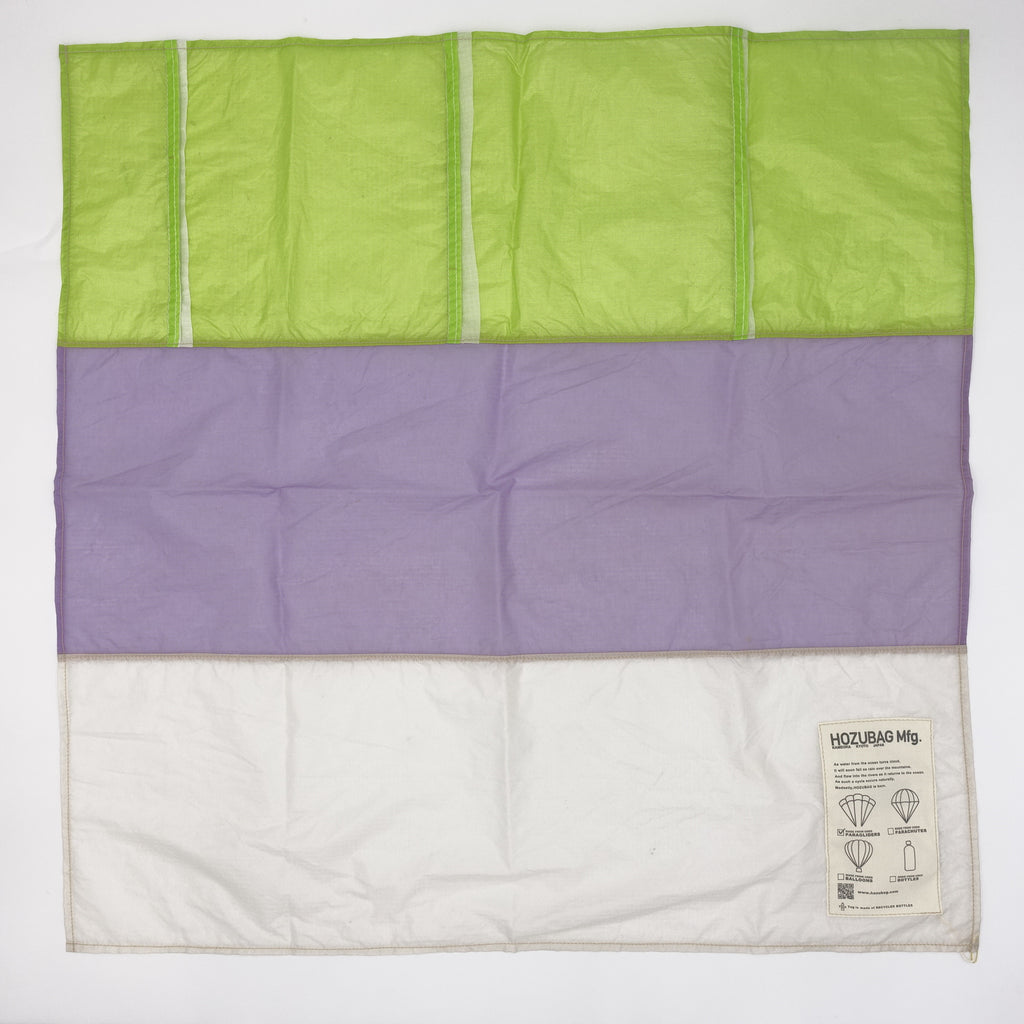 FLAG FUROSHIKI