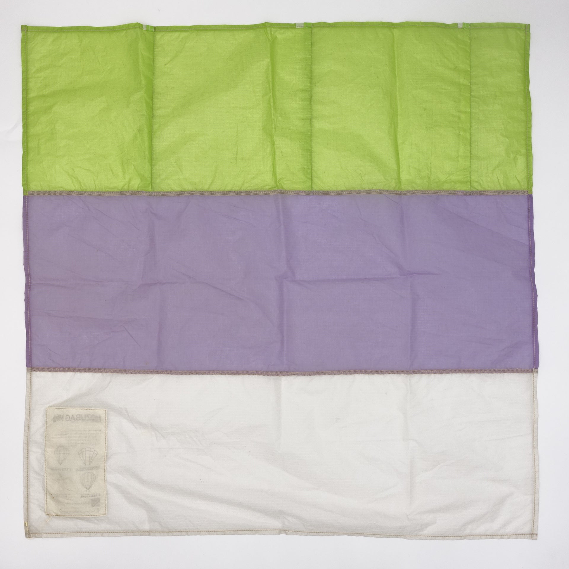 FLAG FUROSHIKI