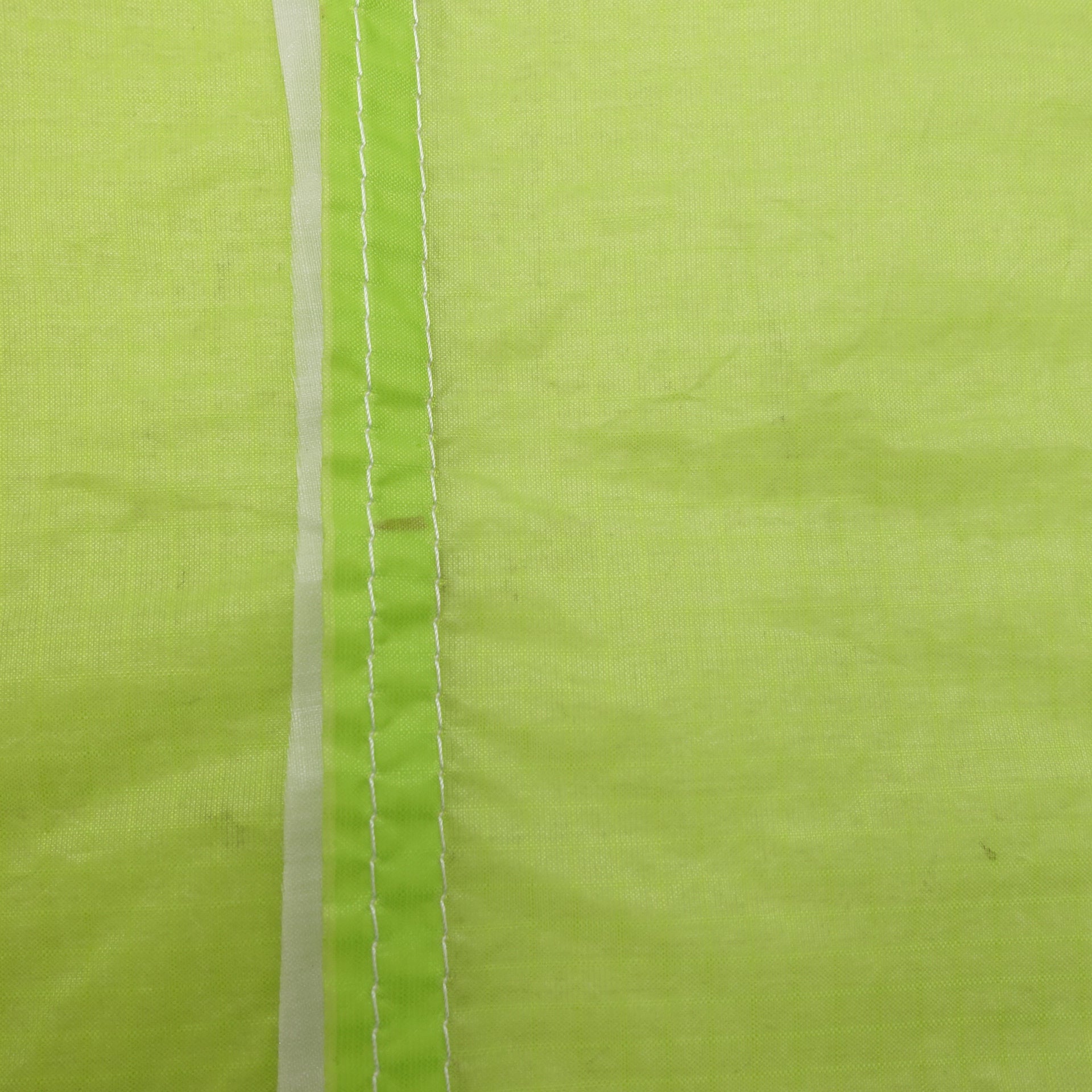 FLAG FUROSHIKI